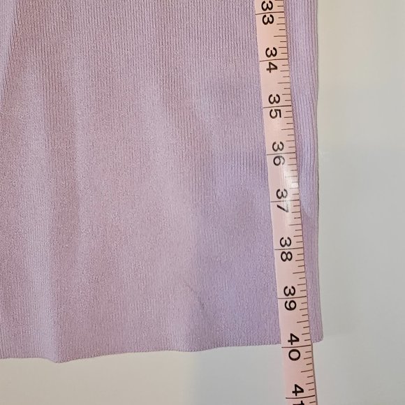 Hera Bandeau Midi Dress - Picture 4 of 4